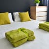 Готель Happy Land Hotel . Стандарт 3-місний 1
