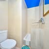 Готель Happy Land Hotel . Стандарт 3-місний 6