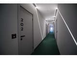 Hide Park 3