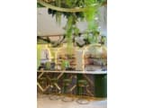 Hide Park 26