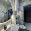 Гостинично-ресторанный комплекс Hide Park. Делюкс трехместный  15