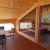 Holz House 2-3/8