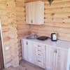 Holz House 7-8/8