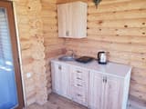 Holz House 7