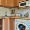 Home Hotel вул. Мала Житомирська, 10-1 6-7/14