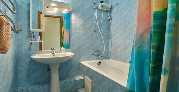 Home Hotel вул. Мала Житомирська, 10-1 10