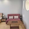 Квартира Home Hotel вул. Мала Житомирська, 10-1. Апартаменти двомісний Мала Житомирська 13-1 2