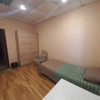 Hostele95 3