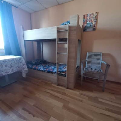 Hostele95 9