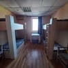 Hostele95 5-6/13