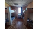 Hostele95 5