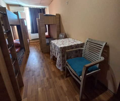 Hostele95 6