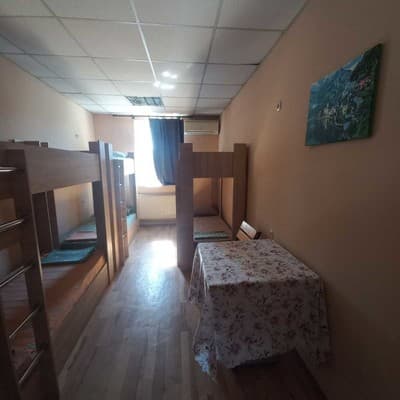 Hostele95 7