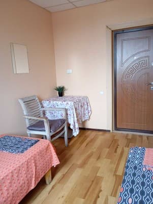 Hostele95 4