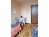 Hostele95 4