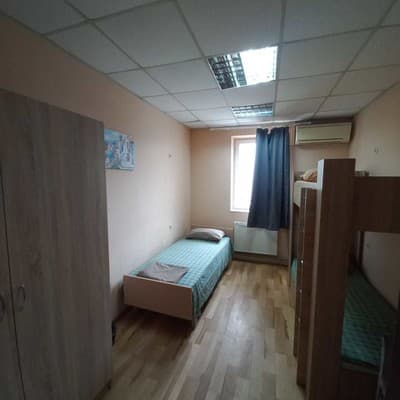 Hostele95 10