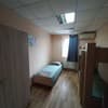 Hostele95 10-11/13