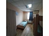 Hostele95 10