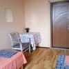Hostele95 11-12/13