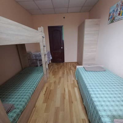 Hostele95 12
