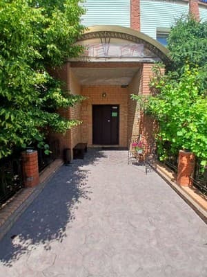 Хостел Hostele95