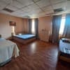 Хостел Hostele95. Апартаменты трехместный  1