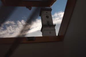 Мини-отель Hotel 39. Улучшенный двухместный  10