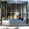 Hotel Marenero 1-2/21