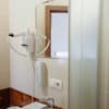 Отель Хутір. Стандарт двухместный со сплошной кроватью 9