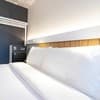 Ibis Lviv Center 23-24/26