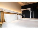 Ibis Lviv Center 25