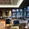 Il Decameron Luxury Design Hotel 18-19/26