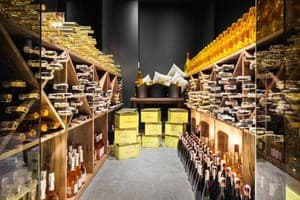 Il Decameron Luxury Design Hotel 22