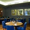 Il Decameron Luxury Design Hotel 16-17/26