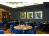 Il Decameron Luxury Design Hotel 16
