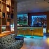 Il Decameron Luxury Design Hotel 22-23/26