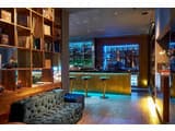 Il Decameron Luxury Design Hotel 22