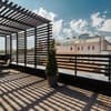 Il Decameron Luxury Design Hotel 7-8/26