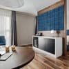 Il Decameron Luxury Design Hotel 6-7/26