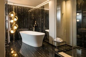 Il Decameron Luxury Design Hotel 3