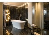 Il Decameron Luxury Design Hotel 4