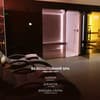 Il Decameron Luxury Design Hotel 12-13/26
