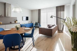 Il Decameron Luxury Design Hotel 1