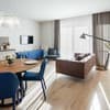 Il Decameron Luxury Design Hotel 3-4/26