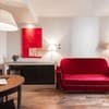 Il Decameron Luxury Design Hotel 1-2/26