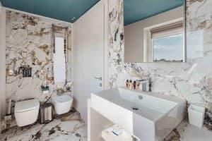 Il Decameron Luxury Design Hotel 16