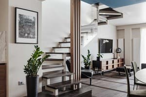 Il Decameron Luxury Design Hotel 11