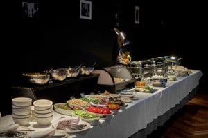 Il Decameron Luxury Design Hotel 10