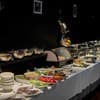 Il Decameron Luxury Design Hotel 9-10/26