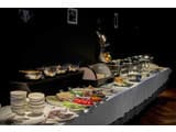 Il Decameron Luxury Design Hotel 9